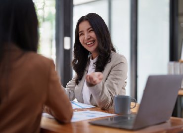 Web Design vs WordPress Development: What’s the Right Choice for Your Business?