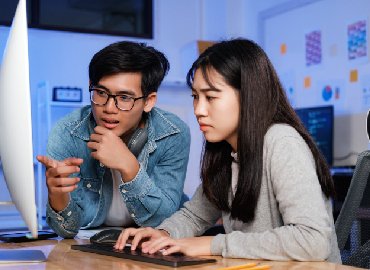 How High-Quality Content Writing Boosts SEO and Brand Authority